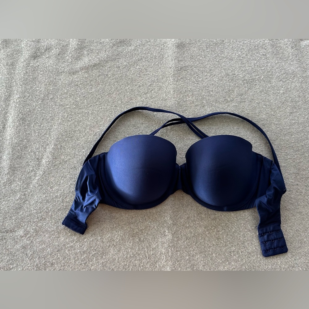Victoria Secret Multiway Bra